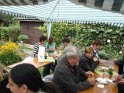 Sommerfest_2008 (26)