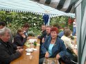 Sommerfest_2008 (27)