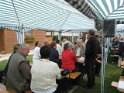 Sommerfest_2008 (28)