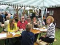 Sommerfest_2008 (29)