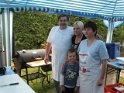 Sommerfest_2008 (3)