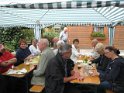 Sommerfest_2008 (30)