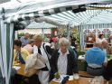 Sommerfest_2008 (31)