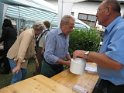 Sommerfest_2008 (32)