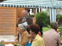 Sommerfest_2008 (33)