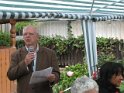 Sommerfest_2008 (34)