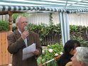 Sommerfest_2008 (35)