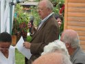 Sommerfest_2008 (36)