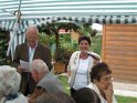 Sommerfest_2008 (37)