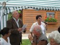 Sommerfest_2008 (38)