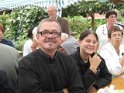 Sommerfest_2008 (39)