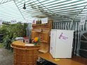 Sommerfest_2008 (4)