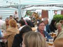 Sommerfest_2008 (40)