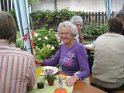 Sommerfest_2008 (41)
