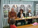 Sommerfest_2008 (42)