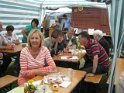Sommerfest_2008 (43)
