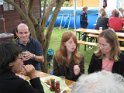 Sommerfest_2008 (44)