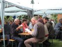 Sommerfest_2008 (45)