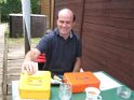 Sommerfest_2008 (46)