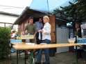 Sommerfest_2008 (47)