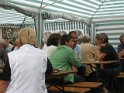 Sommerfest_2008 (48)