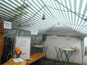 Sommerfest_2008 (5)