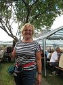 Sommerfest_2008 (50)