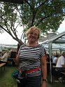 Sommerfest_2008 (51)