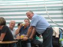 Sommerfest_2008 (52)