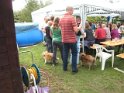 Sommerfest_2008 (53)