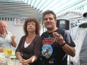Sommerfest_2008 (54)