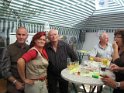 Sommerfest_2008 (55)
