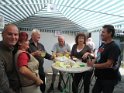 Sommerfest_2008 (56)