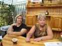 Sommerfest_2008 (57)