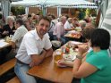 Sommerfest_2008 (58)