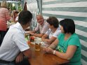 Sommerfest_2008 (59)