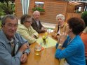 Sommerfest_2008 (6)
