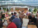 Sommerfest_2008 (60)