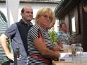 Sommerfest_2008 (61)