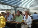 Sommerfest_2008 (62)