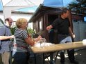 Sommerfest_2008 (63)