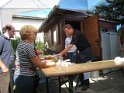 Sommerfest_2008 (64)