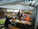 Sommerfest_2008 (65)
