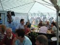 Sommerfest_2008 (66)