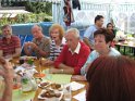 Sommerfest_2008 (67)