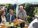 Sommerfest_2008 (68)