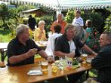 Sommerfest_2008 (69)