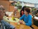 Sommerfest_2008 (7)