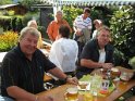 Sommerfest_2008 (70)
