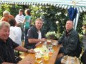 Sommerfest_2008 (71)